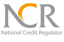 National Credit Regulator