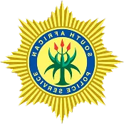 South African Police Service - Police Clearance
