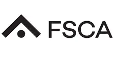 Financial Services Board
